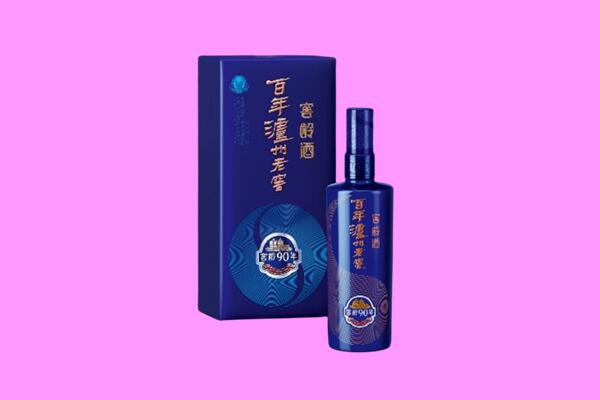 竹山县回收泸州老窖