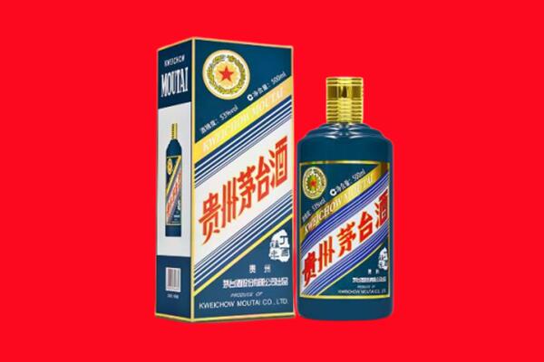 竹山县回收虎茅